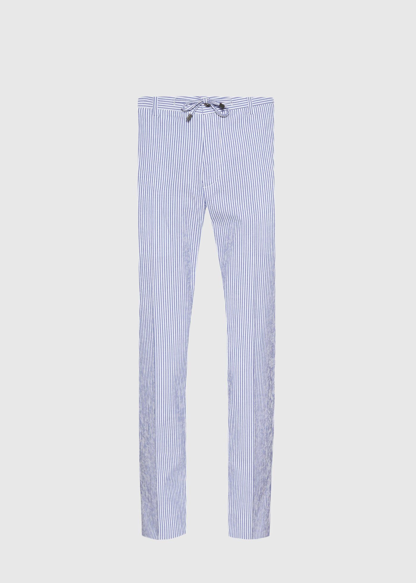 【値下不可】SEERSUKER STRIPE PAINTER PANTS 72086302-4222-30.jpg?sw=600&sh=873