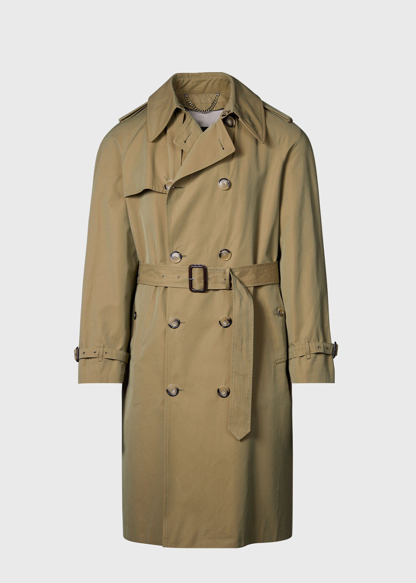 f5d212da-aa07-4ee9-9cdf-