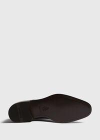 Paul Stuart Hartford Perforated Tip Balmoral, thumbnail 5