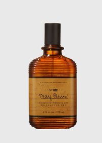 Paul Stuart C.O. Bigelow Bay Rum Cologne, thumbnail 1