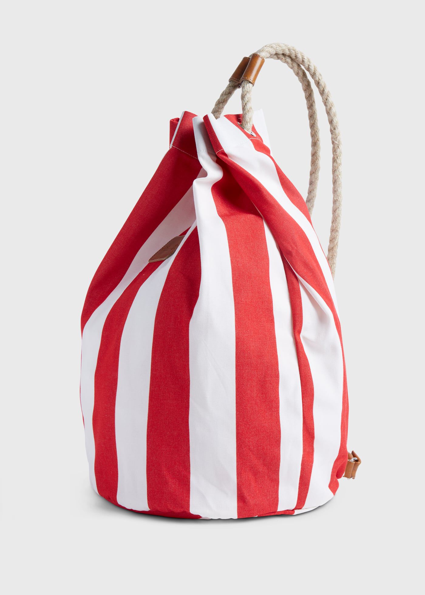 Sailor sales bag canvas