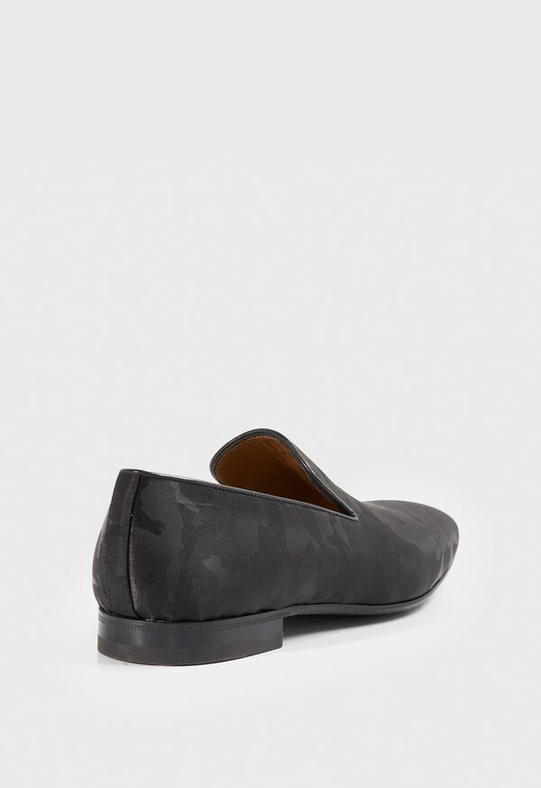 Paul Stuart Portland Formal Slip-On, image 9