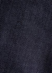 Paul Stuart Pleated Denim Gurkha Pant, thumbnail 5
