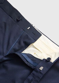 Paul Stuart All Year Super 120s Wool Suit, thumbnail 7
