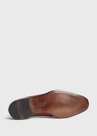 Paul Stuart Lane Penny Loafer, thumbnail 5