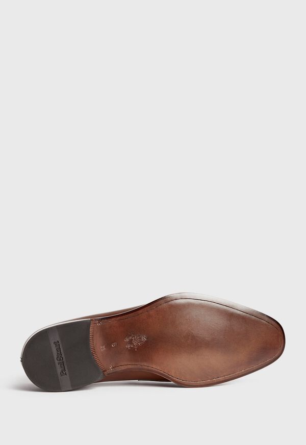 Paul Stuart Lane Penny Loafer, image 5