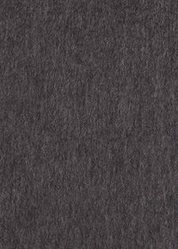 Paul Stuart Oversized Cashmere Logo Scarf, thumbnail 7