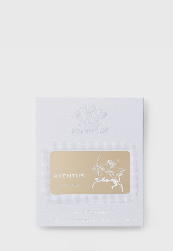 Paul Stuart Aventus for Her, image 2