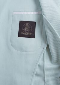 Paul Stuart Pique Cotton Soft Jacket, thumbnail 3