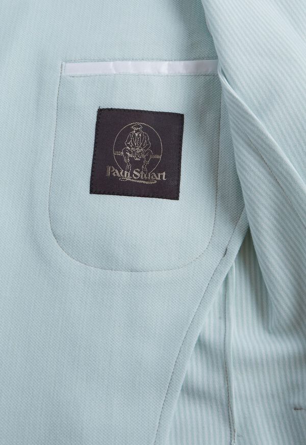 Paul Stuart Pique Cotton Soft Jacket, image 3