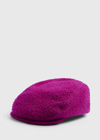 Paul Stuart Casentino Wool Ivy Cap, thumbnail 1