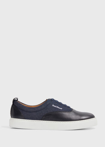 Paul stuart sneakers clearance