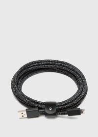Paul Stuart Native Union Belt Cable XL, thumbnail 1