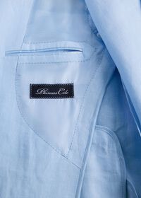Paul Stuart Irish Linen Jacket, thumbnail 12