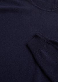 Paul Stuart Cashmere Turtleneck, thumbnail 3