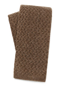 Paul Stuart Cashmere Knit Tie, thumbnail 8