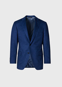 Paul Stuart Silk & Cashmere Paul Jacket, thumbnail 1