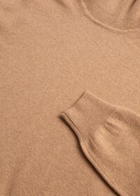 Paul Stuart Cashmere Turtleneck, thumbnail 3