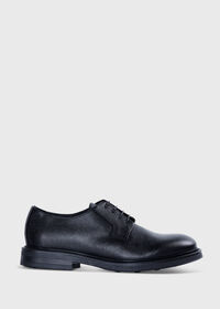 Paul Stuart Michael Leather Lace Up, thumbnail 1