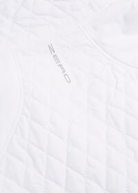 Paul Stuart Zero Restriction Quilted Jacket, thumbnail 2