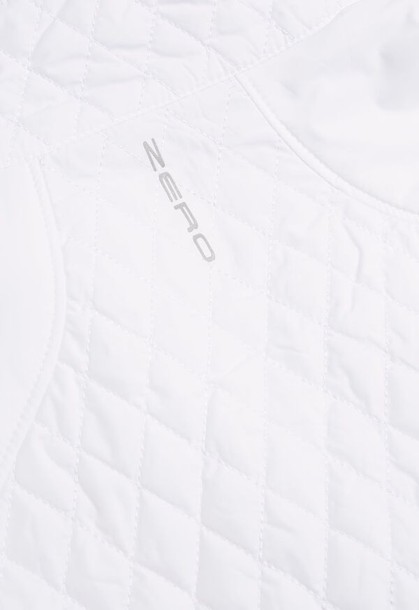 Paul Stuart Zero Restriction Quilted Jacket, image 2