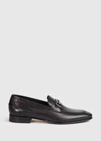 Paul Stuart The Archive Bit Loafer, thumbnail 1
