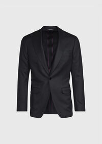 Paul Stuart Doeskin Coleman Blazer, thumbnail 1