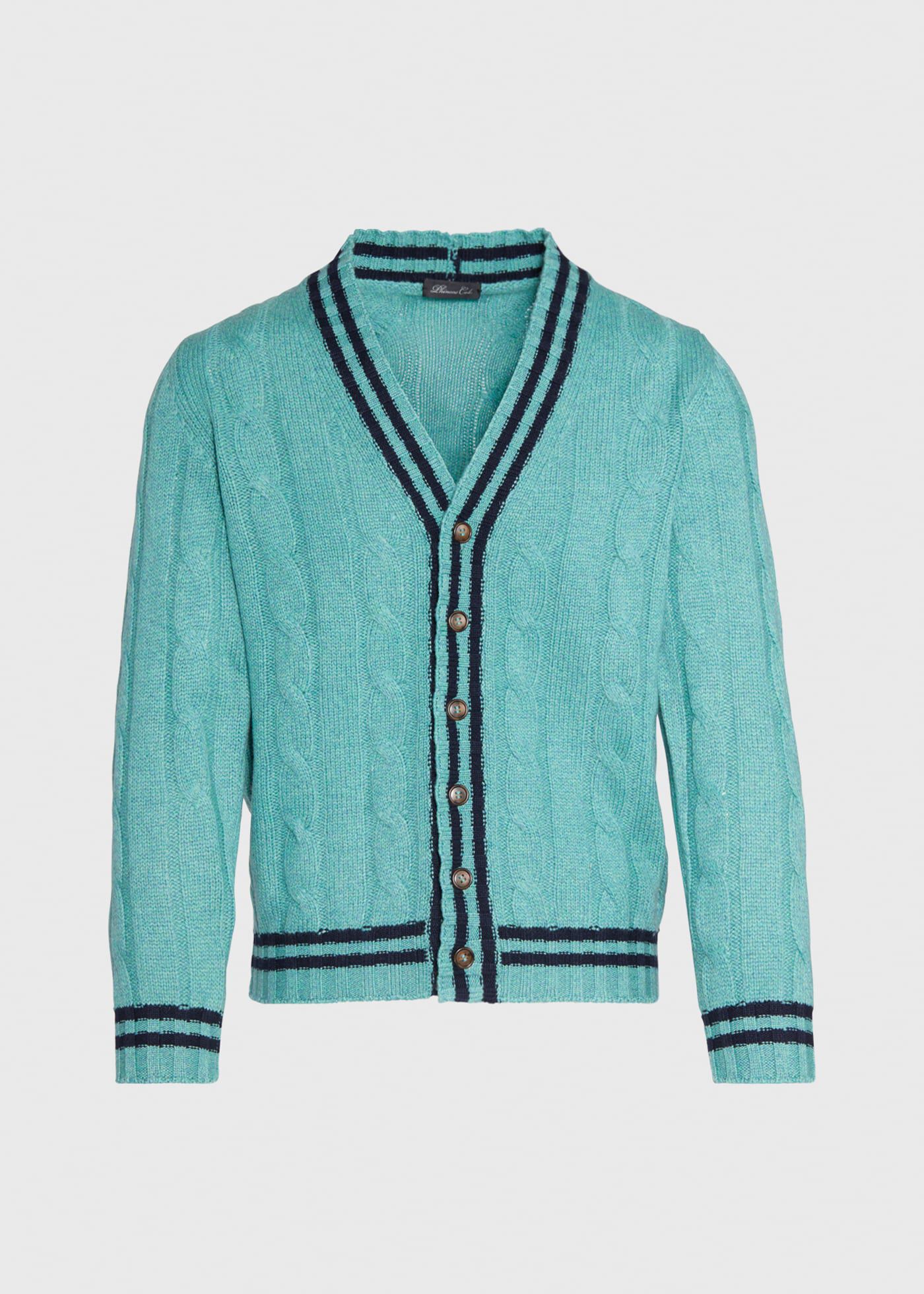 varsity cardigan womens