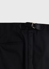 Paul Stuart Shawl Collar Phillip Tuxedo, thumbnail 7