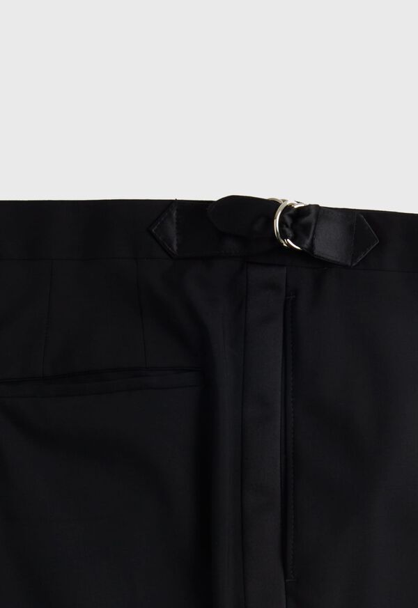 Paul Stuart Shawl Collar Phillip Tuxedo, image 7
