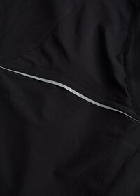 Paul Stuart Zero Restriction Water Resistant Vest, thumbnail 3