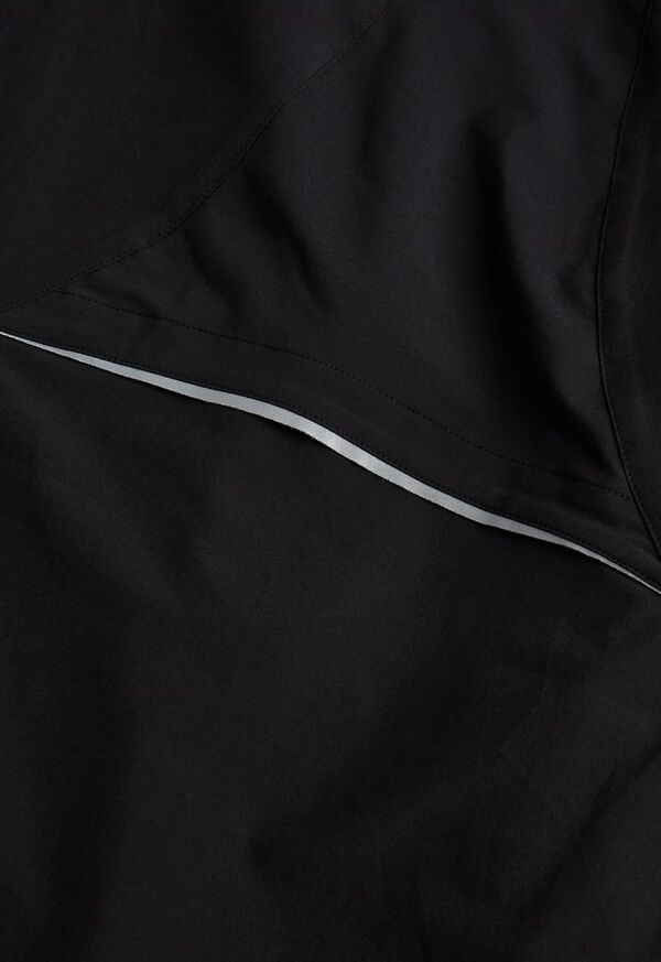 Paul Stuart Zero Restriction Water Resistant Vest, image 3
