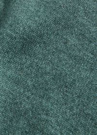 Paul Stuart Essential Cashmere Polo, thumbnail 3