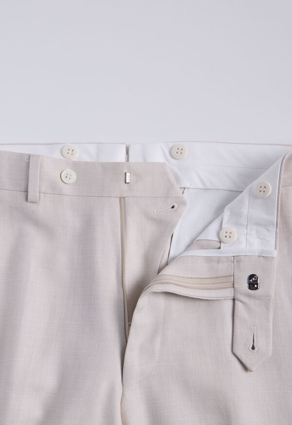 Paul Stuart Summer Breeze Dress Trouser, image 2