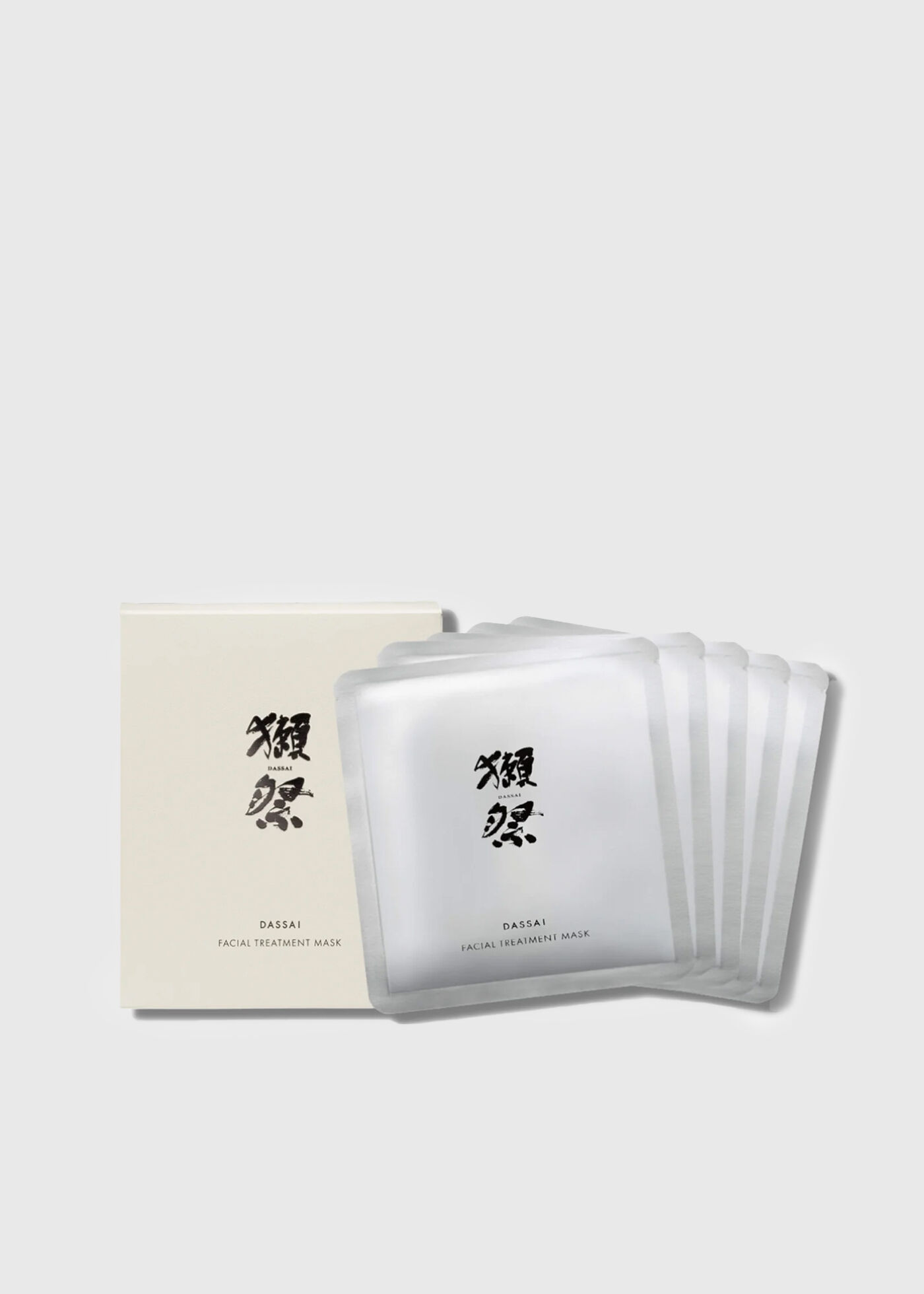 bcbda869-7296-4f13-80b0-