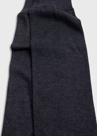 Paul Stuart Flat Knit Sock, thumbnail 3