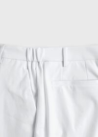 Paul Stuart Technical Jersey Sport Trouser, thumbnail 4