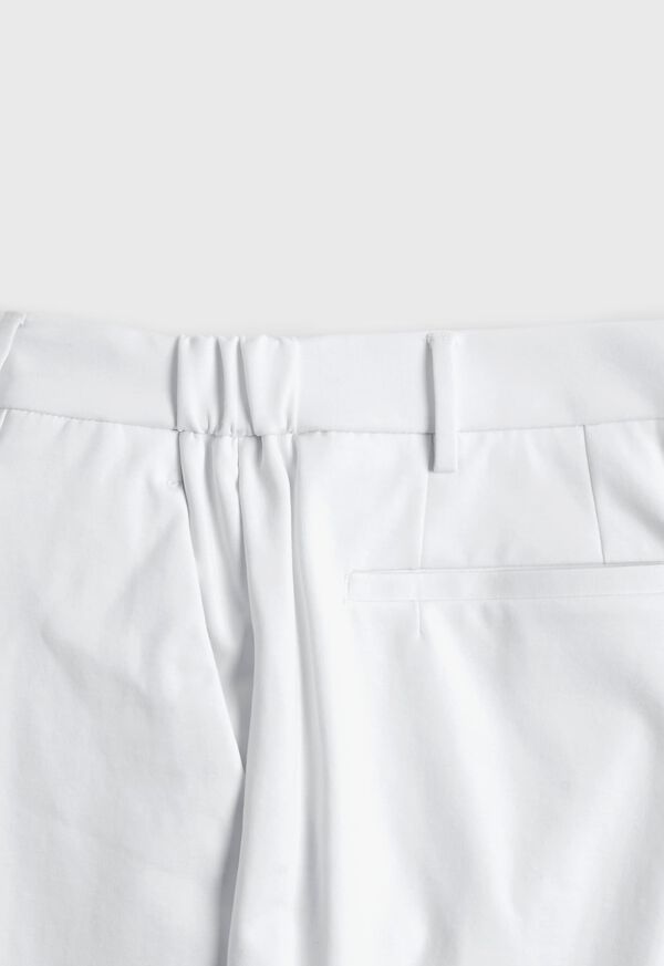 Paul Stuart Technical Jersey Sport Trouser, image 4