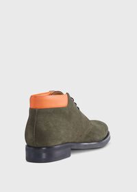 Paul Stuart Paxton Chukka Boot, thumbnail 4