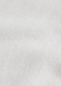 Paul Stuart Cashmere Turtleneck, thumbnail 3