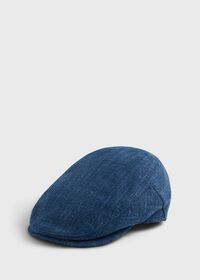 Paul Stuart Ivy Cap, thumbnail 1
