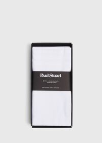Paul Stuart Handkerchiefs Boxed Set, thumbnail 1