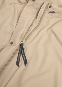 Paul Stuart Lightweight Parka Jacket, thumbnail 3