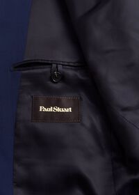 Paul Stuart Super 150s Wool Phillip Blazer, thumbnail 3