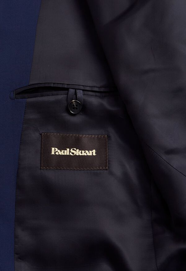 Paul Stuart Super 150s Wool Phillip Blazer, image 3