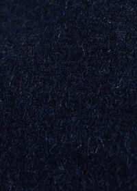 Paul Stuart Wool & Cashmere County Cap, thumbnail 2