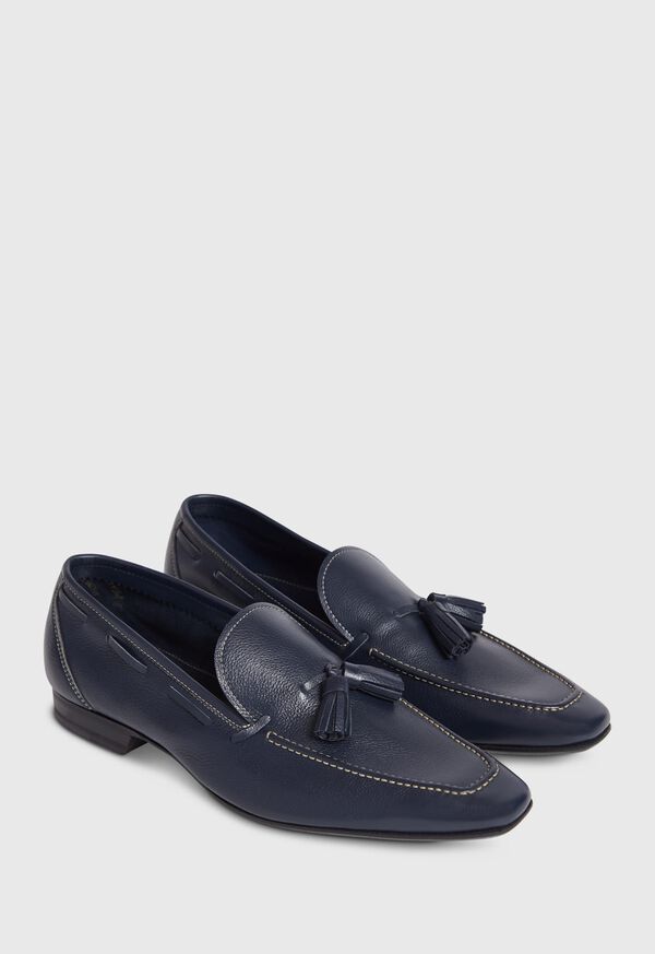 Paul Stuart Marcelo II Loafer, image 3