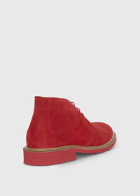 Paul Stuart Domenico Chukka Boot, thumbnail 3