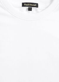 Paul Stuart Jersey T-Shirt, thumbnail 2