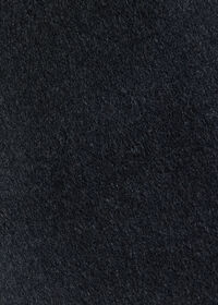 Paul Stuart Wool & Cashmere Double Breasted Coat, thumbnail 4